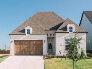 MLS #21058850 image #0
