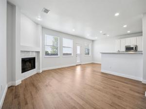 MLS #21058860 image #0