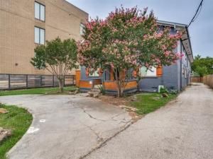 MLS #21058870 image #0