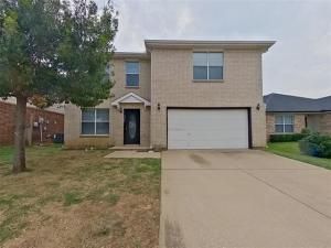 MLS #21058872 image #0