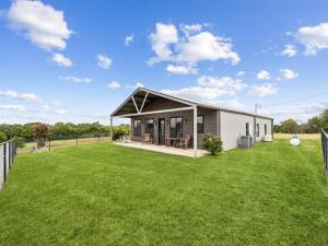 MLS #21058875 image #0