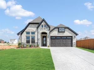 MLS #21058886 image #0