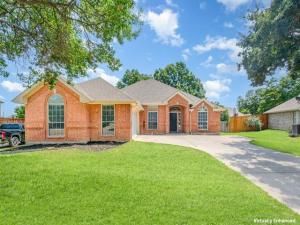 MLS #21058894 image #0
