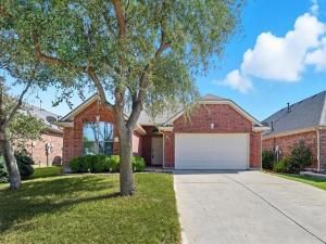 MLS #21058903 image #0