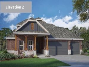 MLS #21058928 image #0