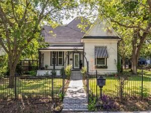 MLS #21058930 image #0