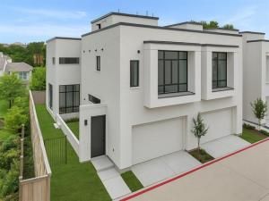 MLS #21058940 image #0