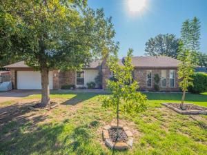 MLS #21058941 image #0