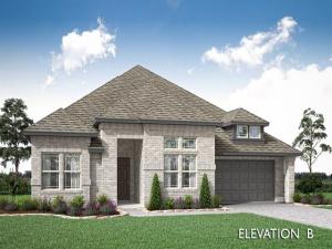 MLS #21058948 image #0
