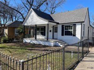 MLS #21058950 image #0