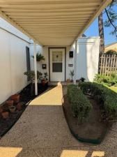 MLS #21058955 image #0