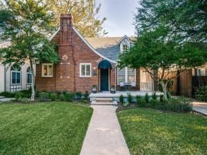 MLS #21058965 image #0