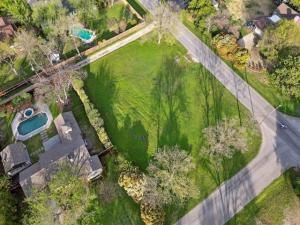 MLS #21058978 image #0