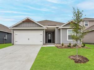 MLS #21058987 image #0