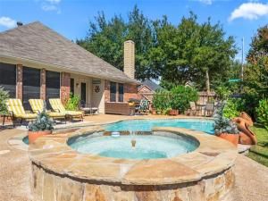 MLS #21059001 image #0