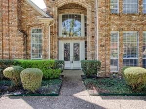 MLS #21059008 image #0