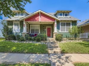 MLS #21059009 image #0