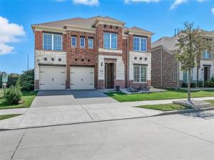 MLS #21059015 image #0
