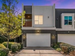 MLS #21059040 image #0