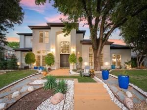 MLS #21059045 image #0