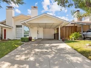 MLS #21059060 image #0