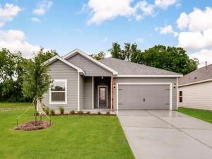 MLS #21059065 image #0