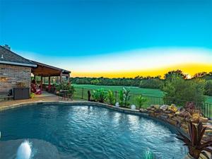 MLS #21059072 image #0