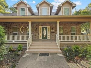 MLS #21059080 image #0
