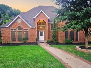 MLS #21059114 image #0