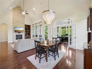 MLS #21059156 image #0