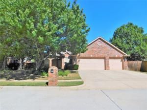 MLS #21059158 image #0