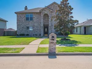 MLS #21059168 image #0