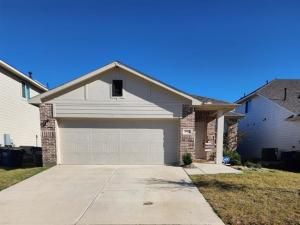 MLS #21059171 image #0