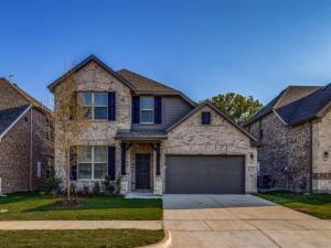 MLS #21059178 image #0