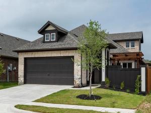 MLS #21059181 image #0