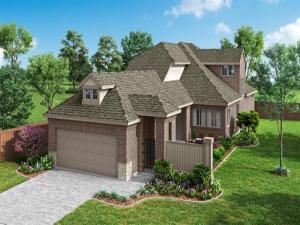 MLS #21059181 image #0
