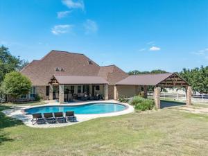 MLS #21059183 image #0