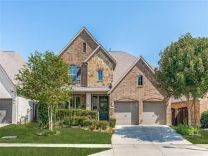 MLS #21059186 image #0