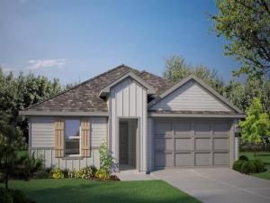 MLS #21059189 image #0