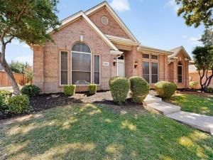 MLS #21059197 image #0