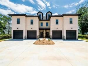 MLS #21059199 image #0