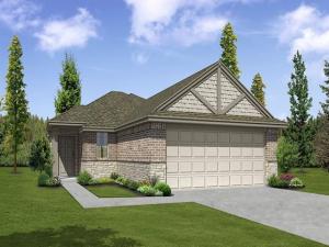 MLS #21059203 image #0