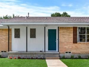 MLS #21059207 image #0