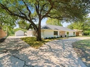 MLS #21059209 image #0