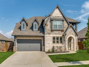 MLS #21059227 image #0