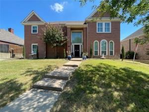 MLS #21059229 image #0