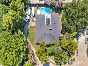 MLS #21059253 image #0