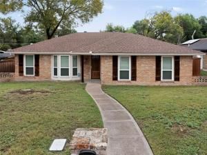 MLS #21059259 image #0