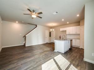 MLS #21059260 image #0