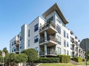 MLS #21059262 image #0